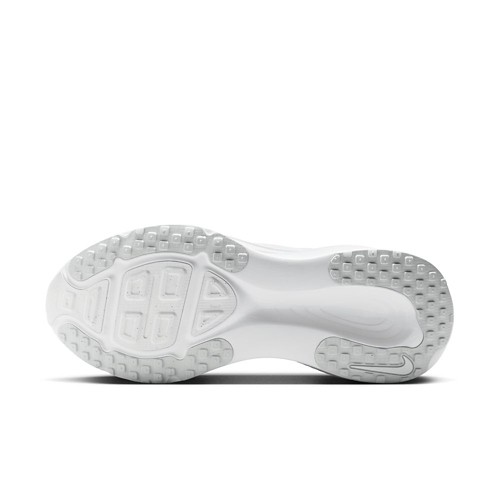 Men's Nike Vomero 18 Running Shoes