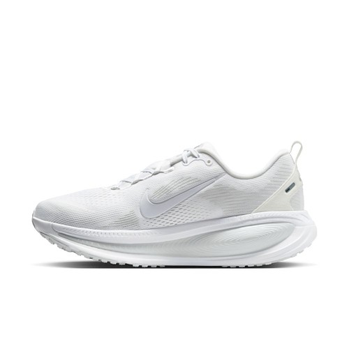 Men's Nike Vomero 18 Running Shoes
