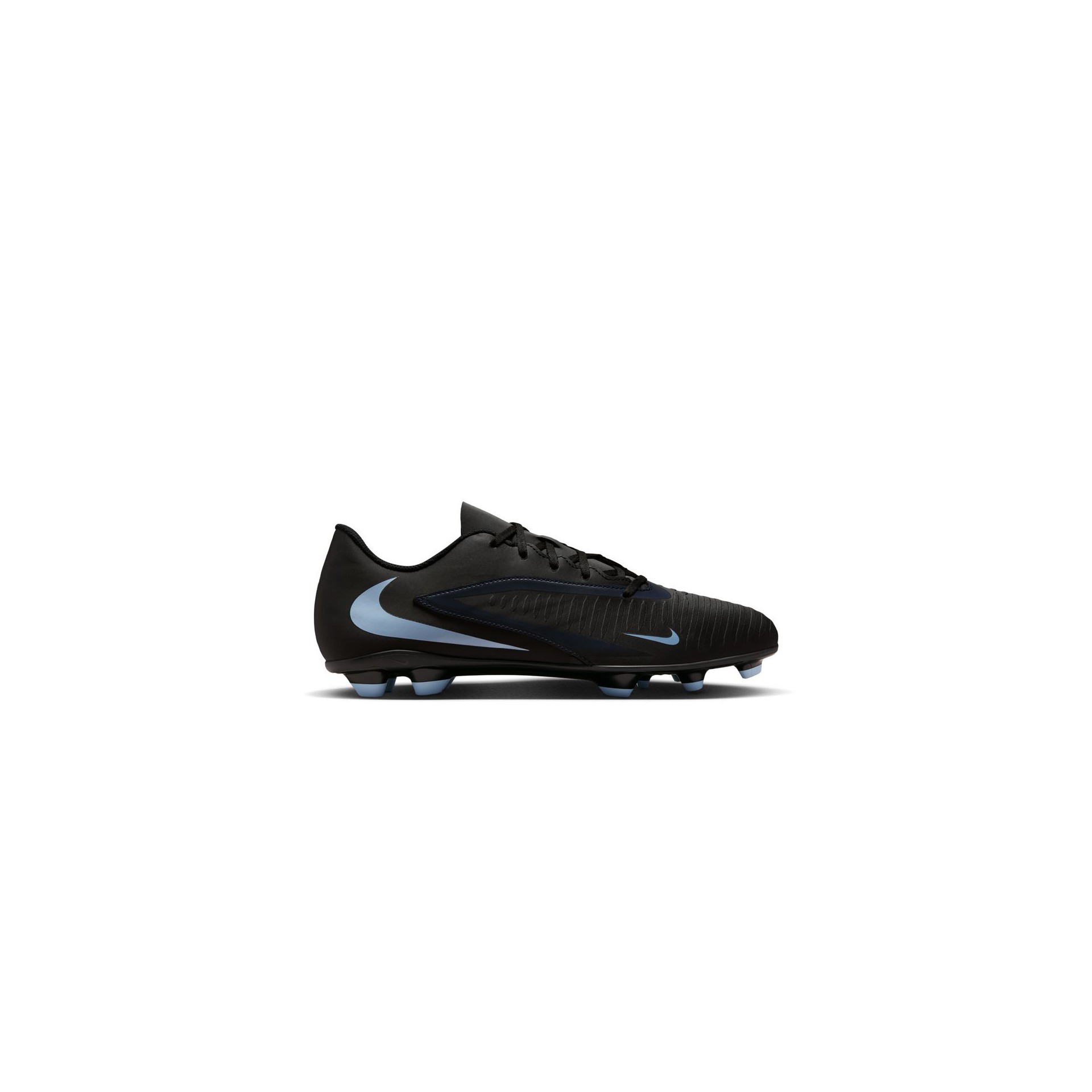 Adult Nike Mercurial Superfly 10 Academy LV8 Molded Soccer Cleats