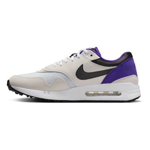 Adult Nike Air Max 1 '86 OG Spikeless Golf Shoes
