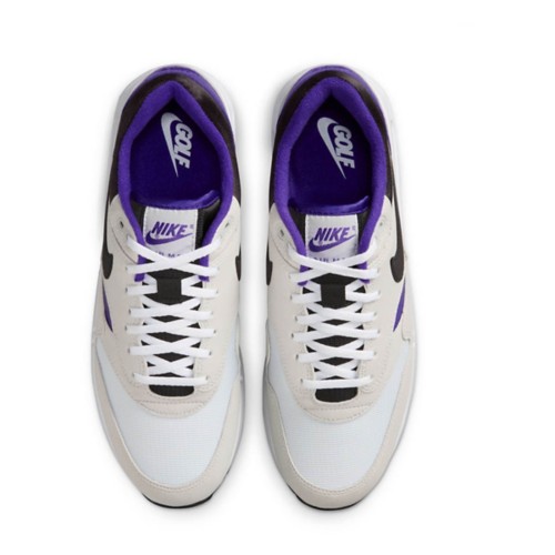 Adult Nike Air Max 1 '86 OG Spikeless Golf Shoes