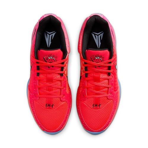 Adult Nike Ja 2 "Tropical Punch" Basketball Shoes