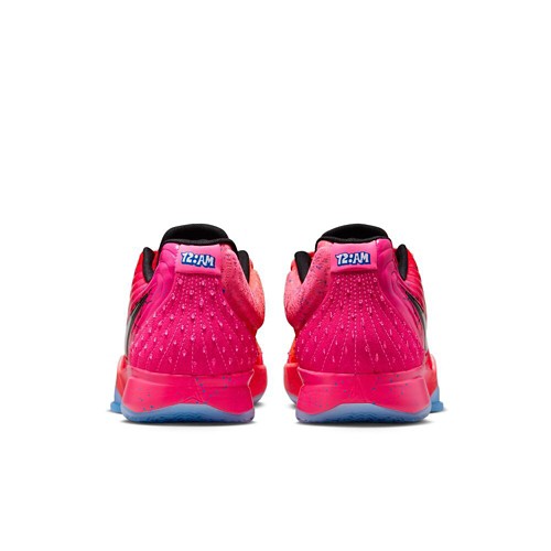 Adult Nike Ja 2 "Tropical Punch" Basketball Shoes
