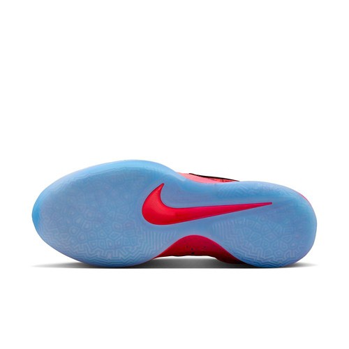 Adult Nike Ja 2 "Tropical Punch" Basketball Shoes