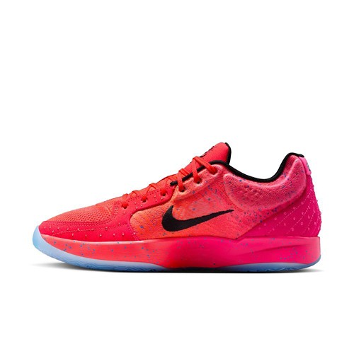 Adult Nike Ja 2 "Tropical Punch" Basketball Shoes