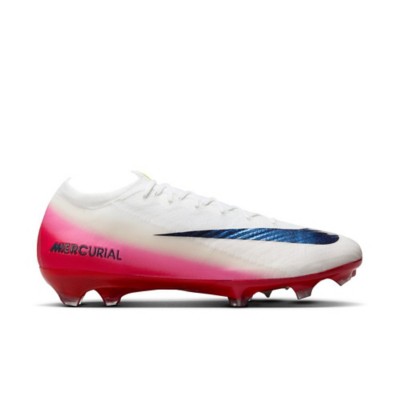 マルセロページ Adult Nike Mercurial Vapor 16 Elite Molded Soccer Cleats