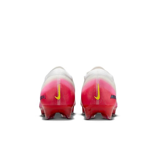 Adult Nike Mercurial Vapor 16 Elite Molded Soccer Cleats