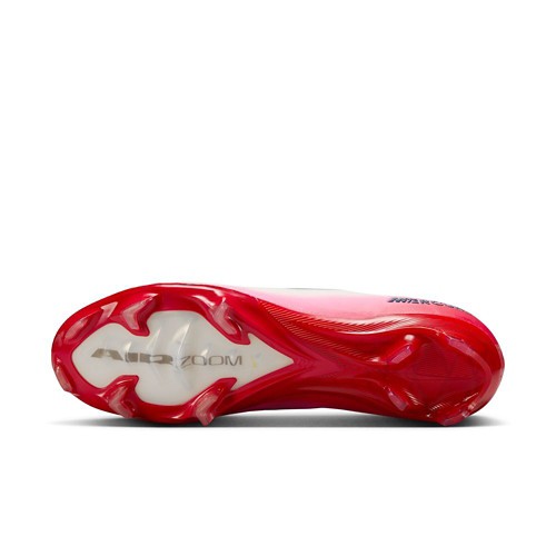 Adult Nike Mercurial Vapor 16 Elite Molded Soccer Cleats