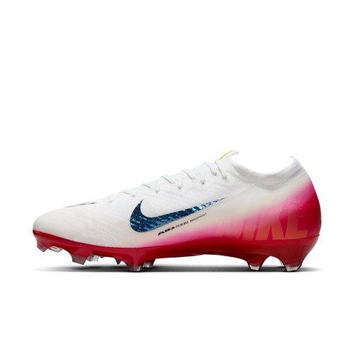 Adult Nike Mercurial Vapor 16 Elite Molded Soccer Cleats
