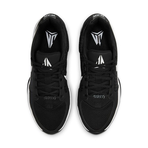 Adult Nike Ja 2 Team Bank Basketball Shoes