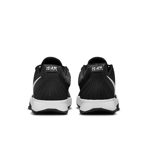 Adult Nike Ja 2 Team Bank Basketball Shoes