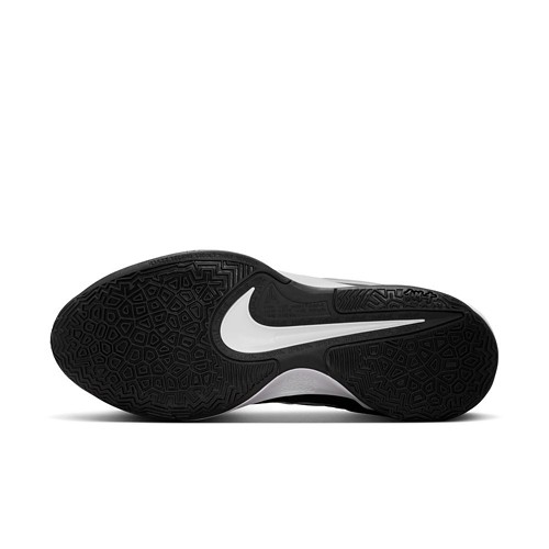 Adult Nike Ja 2 Team Bank Basketball Shoes