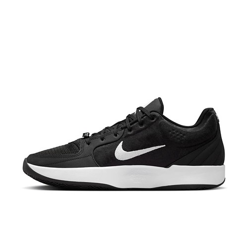 Adult Nike Ja 2 Team Bank Basketball Shoes