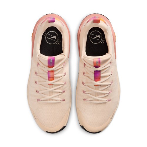Women's Nike Free Metcon 6 SE Training Shoes