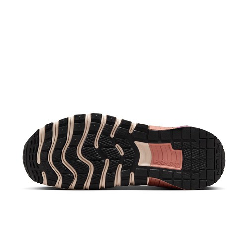 Women's Nike Free Metcon 6 SE Training Shoes