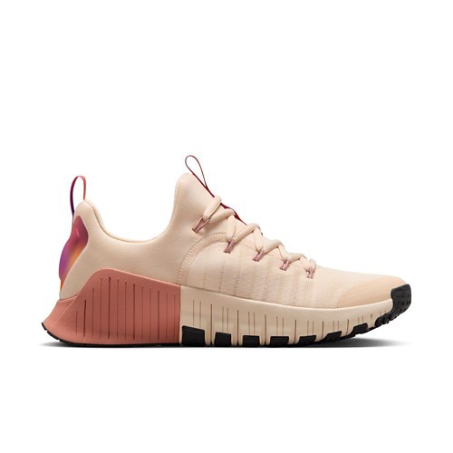 Women's Nike Free Metcon 6 SE Training Shoes