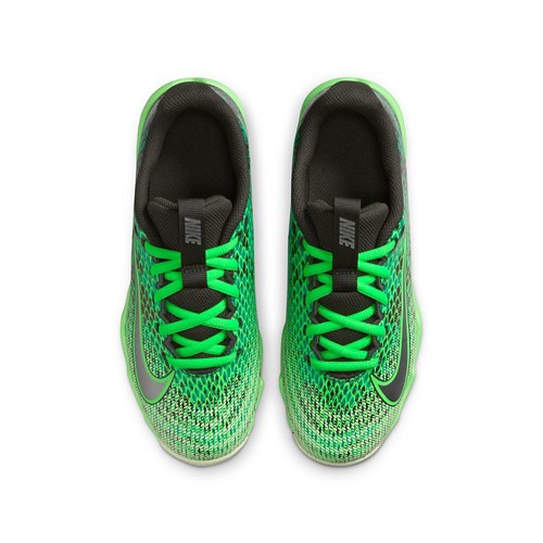 Big Kids' Nike Vapor BG Shark CD Molded Football Cleats