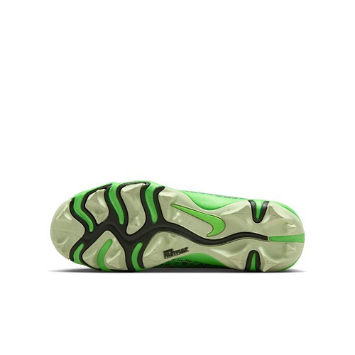 Big Kids' Nike Vapor BG Shark CD Molded Football Cleats