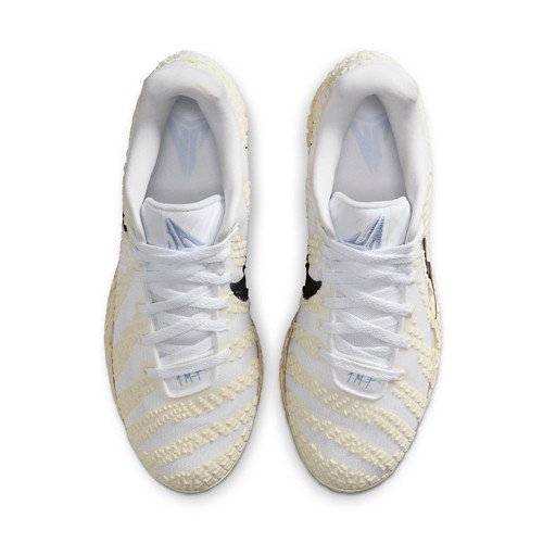 Adult Nike G.T. Cut 3 Basketball Shoes