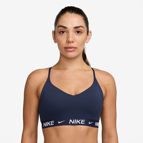 Women's Nike Indy Light Support Sports Bra