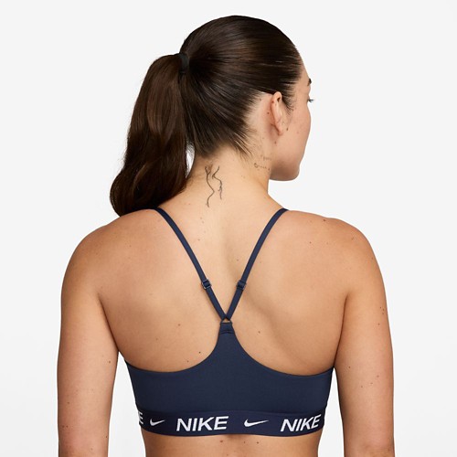 Women's Nike Indy Light Support Sports Bra