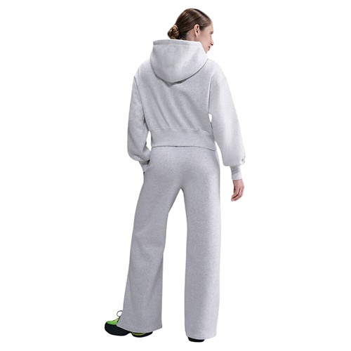 Women's Nike Sportswear Phoenix Fleece High Rise Elevation Sweatpants