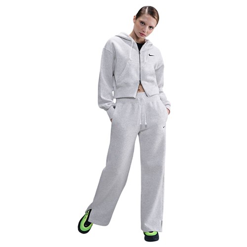 Women's Nike Sportswear Phoenix Fleece High Rise Elevation Sweatpants