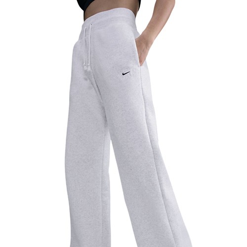 Women's Nike Sportswear Phoenix Fleece High Rise Elevation Sweatpants