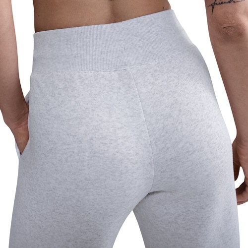 Women's Nike Sportswear Phoenix Fleece High Rise Elevation Sweatpants