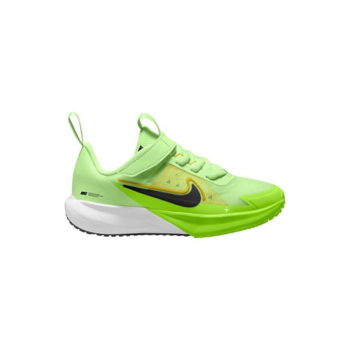 Little Kids' Nike Sonic Fly Shoes