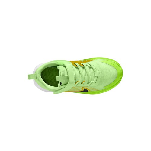 Little Kids' Nike Sonic Fly Shoes