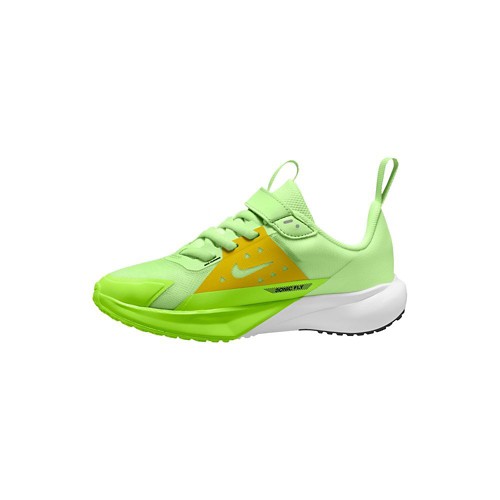 Little Kids' Nike Sonic Fly Shoes