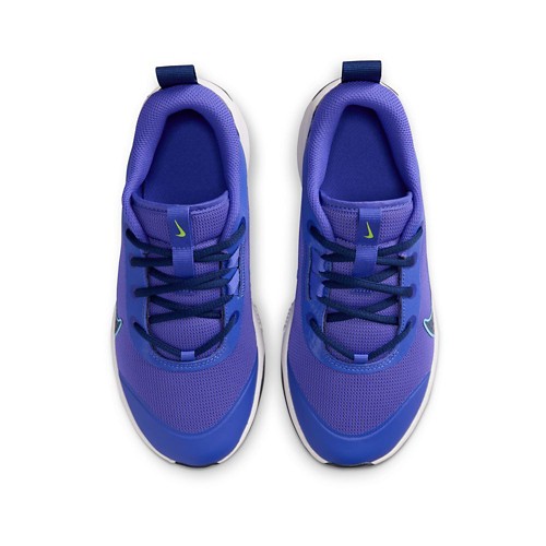 Big Kids' Under Armour Surge 4 Running Shoes