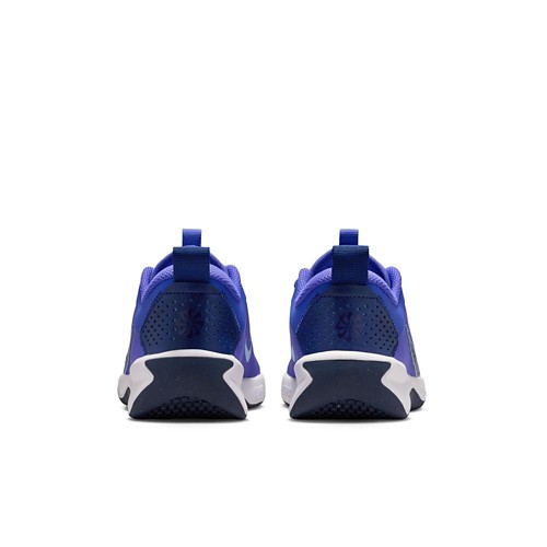 Big Kids' Under Armour Surge 4 Running Shoes