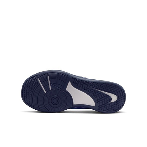 Big Kids' Under Armour Surge 4 Running Shoes