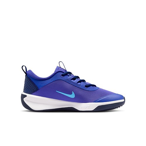 Big Kids' Under Armour Surge 4 Running Shoes