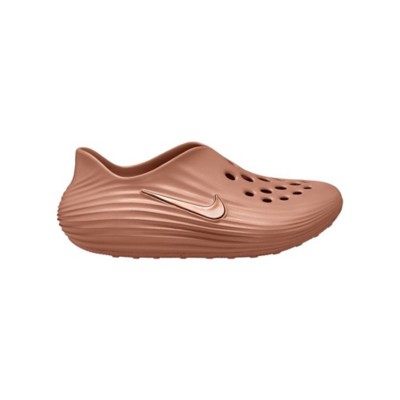 Adult Nike ReactX Rejuven8 Slip On Shoes