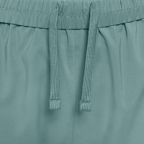 Girls' Nike One Shorts