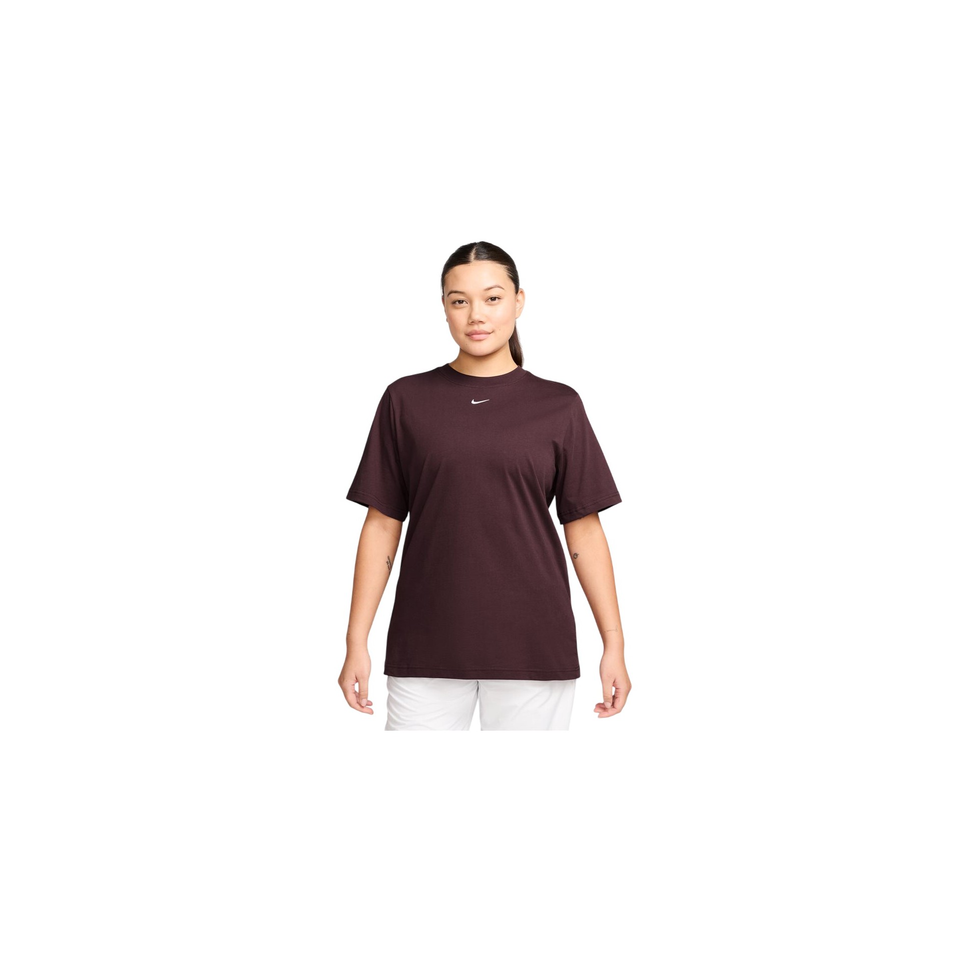 Women's Janji Run All Day Tank Top