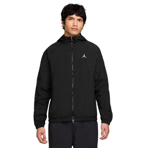 Men's Jordan Sport Classic Hooded Jacket