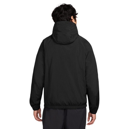 Men's Jordan Sport Classic Hooded Jacket
