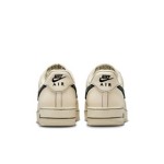 Men's Nike Air Force 1 '07 LV8 Sneakers - Thumbnail 3 of 5
