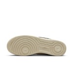 Men's Nike Air Force 1 '07 LV8 Sneakers - Thumbnail 4 of 5
