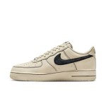 Men's Nike Air Force 1 '07 LV8 Sneakers - Thumbnail 5 of 5