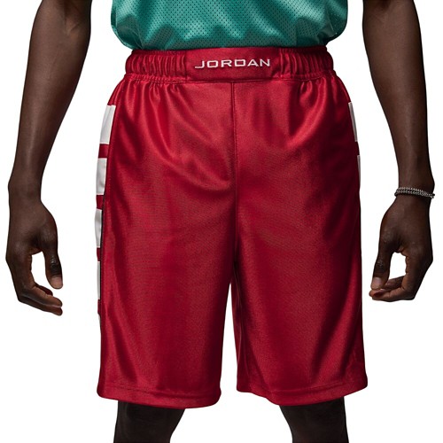 ◆Nike◆ Jordan Brooklyn Cat Scratch Men's Shorts Men's Jordan Brooklyn Cat Scratch Basketball Shorts | JD Sports