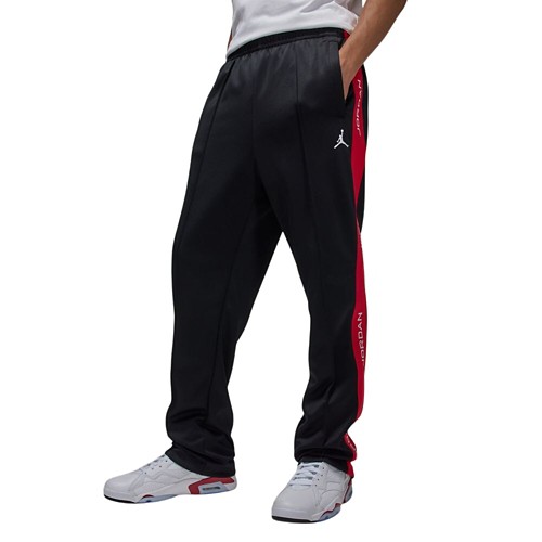 Men's Jordan Essentials Tracksuit Sweatpants