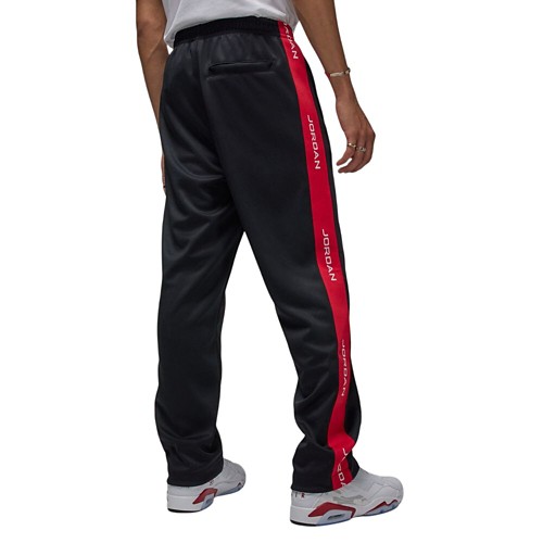Men's Jordan Essentials Tracksuit Sweatpants