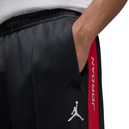 Men's Jordan Essentials Tracksuit Sweatpants