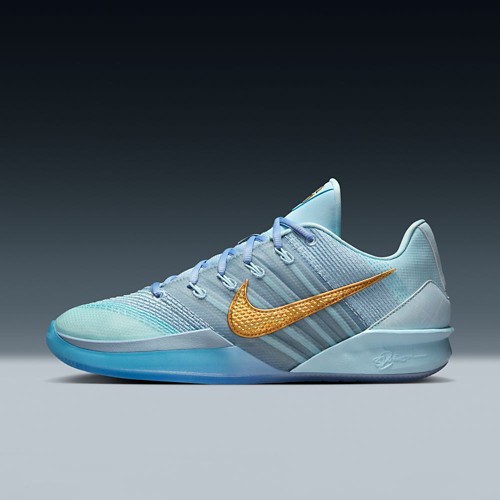 Adult Nike Sabrina 3 