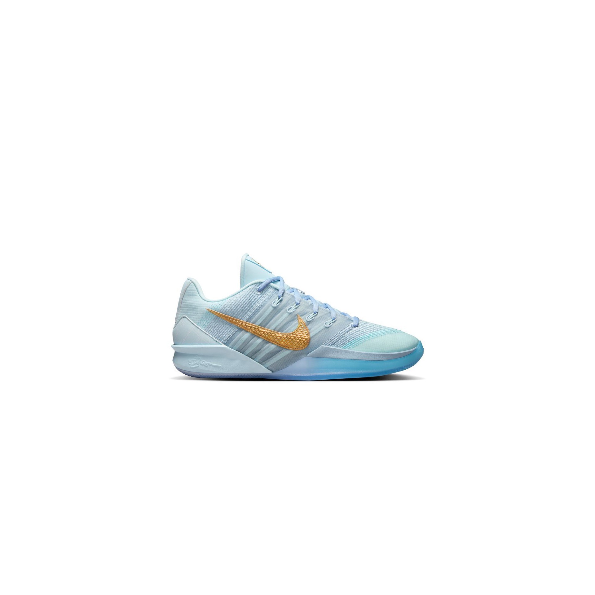 Adult Nike G.T. Cut 3 Basketball Shoes